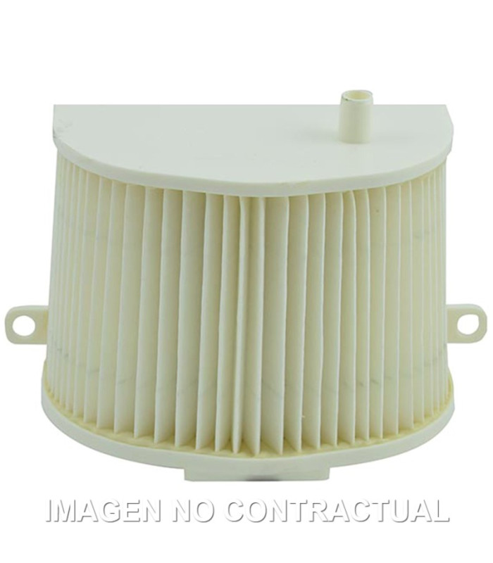 Filtro aire Meiwa Yamaha XV 1600