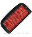 Filtro aire Meiwa Yamaha YZF R1