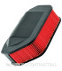 Filtro aire Meiwa Yamaha XVS 1300 Midnight Star