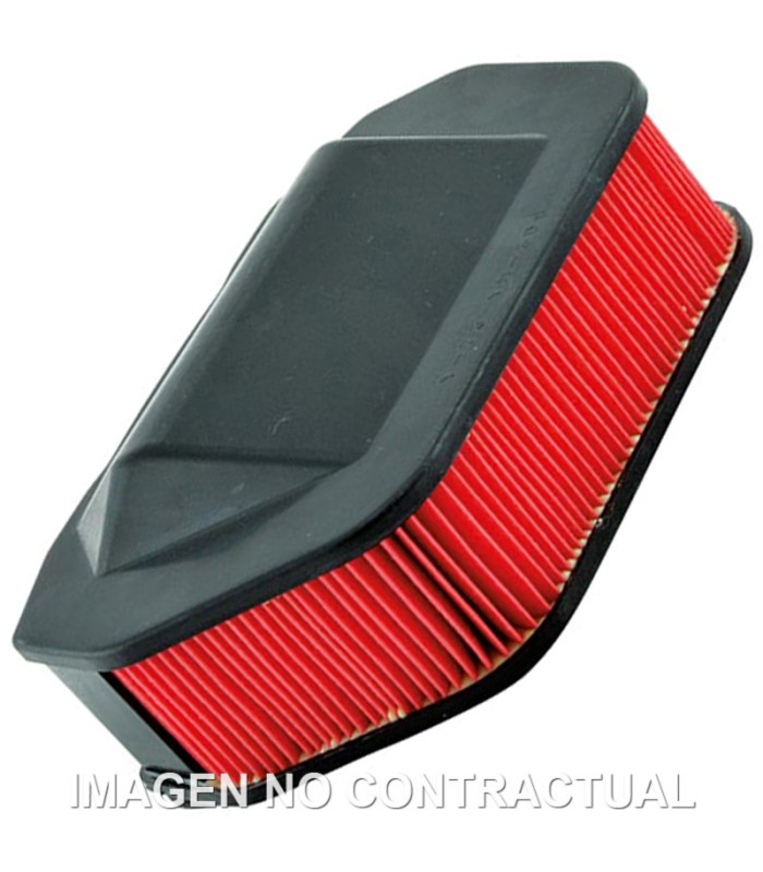 Filtro aire Meiwa Yamaha XVS 1300 Midnight Star