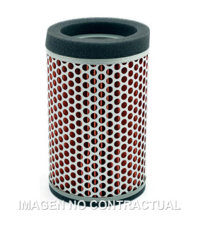 Filtro aire Meiwa Yamaha XJR 1300