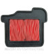 Filtro aire Meiwa Yamaha MT09