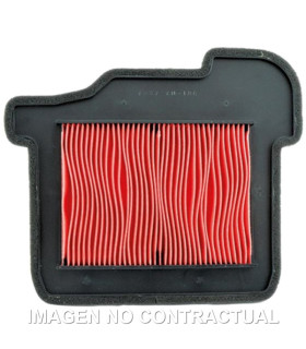 Filtro aire Meiwa Yamaha MT09