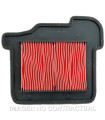 Filtro aire Meiwa Yamaha MT09