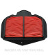 Filtro aire Meiwa Yamaha XTZ 1200