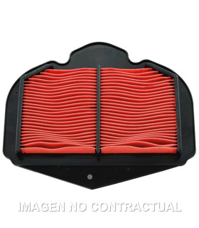 Filtro aire Meiwa Yamaha XTZ 1200