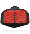 Filtro aire Meiwa Yamaha XTZ 1200
