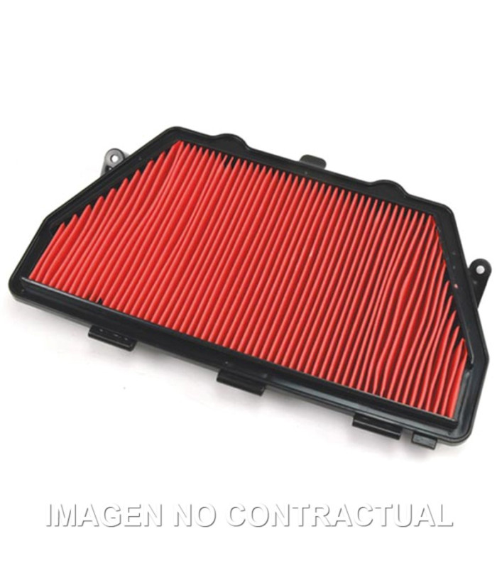 Filtro aire Meiwa Honda CBR RR 1000