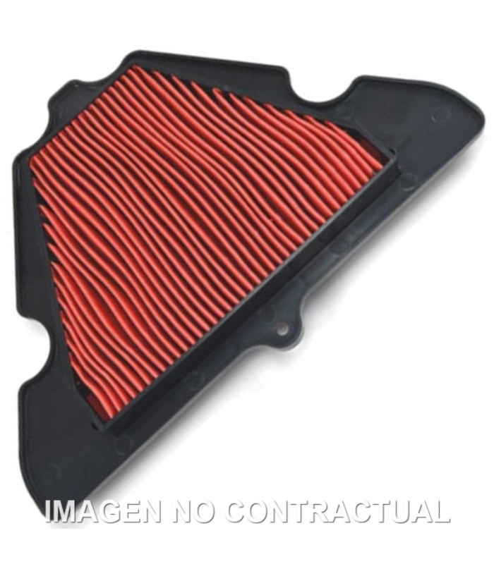 Filtro aire Meiwa Kawasaki Z 1000 SX