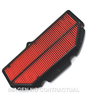 Filtro aire Meiwa Suzuki GSXR 1000