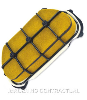 Filtro aire Meiwa Yamaha YXZ R6 600