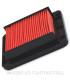 Filtro aire Meiwa YZF 320 R3