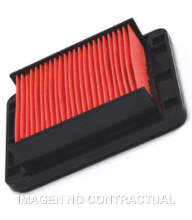 Filtro aire Meiwa YZF 320 R3