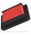 Filtro aire Meiwa YZF 320 R3