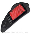 Filtro aire Meiwa Honda NSS 125 Forza