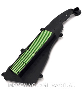 Filtro aire Meiwa Piaggio Liberty I Get 4T 3V
