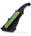 Filtro aire Meiwa Piaggio Liberty I Get 4T 3V