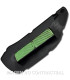 Filtro aire Meiwa Piaggio Medley 125/150