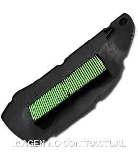 Filtro aire Meiwa Piaggio Medley 125/150