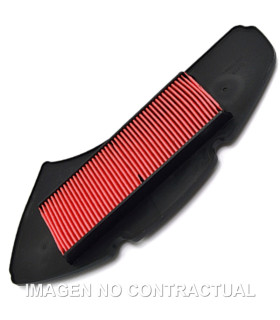 Filtro aire Meiwa Yamaha N-Max 125/150