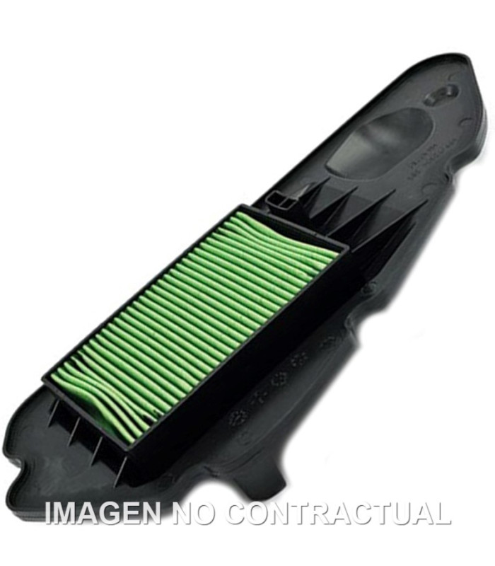 Filtro aire Meiwa Honda SH 125