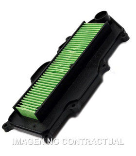 Filtro aire Meiwa Vespa GTS IE ABS E4