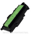 Filtro aire Meiwa Vespa GTS IE ABS E4