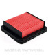 Filtro aire Meiwa Yamaha XP T-MAX DX ABS