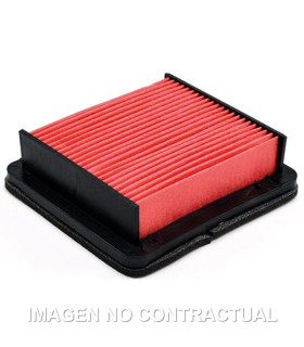 Filtro aire Meiwa Yamaha XP T-MAX DX ABS