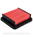 Filtro aire Meiwa Yamaha XP T-MAX DX ABS