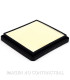 Filtro aire Meiwa Yamaha CZD A X-Max 300