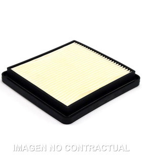 Filtro aire Meiwa Yamaha CZD A X-Max 300