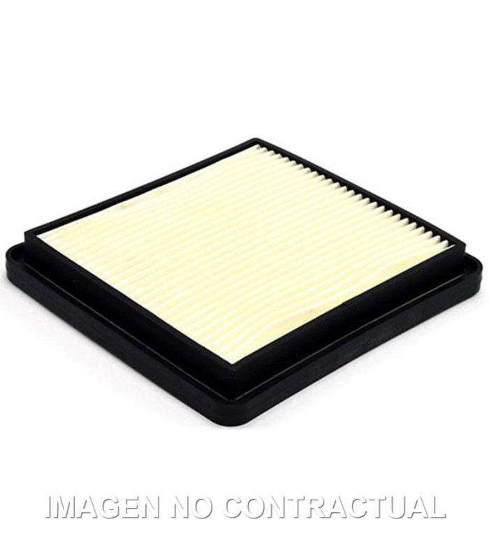 Filtro aire Meiwa Yamaha CZD A X-Max 300