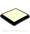 Filtro aire Meiwa Yamaha CZD A X-Max 300