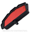 Filtro aire Meiwa Kawasaki Versys 650