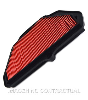 Filtro aire Meiwa Kawasaki ZX-10R