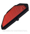 Filtro aire Meiwa Kawasaki ZX-10R