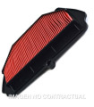 Filtro aire Meiwa Kawasaki ZX6R