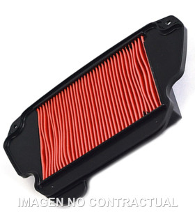 Filtro aire Meiwa Honda CB/CBR 650 F