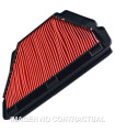 Filtro aire Meiwa Yamaha YZF 1000