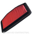 Filtro aire Meiwa Yamaha YZF1000