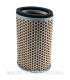 Filtro aire Meiwa Triumph Bonneville/Scrambler