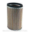 Filtro aire Meiwa Triumph Bonneville/Scrambler