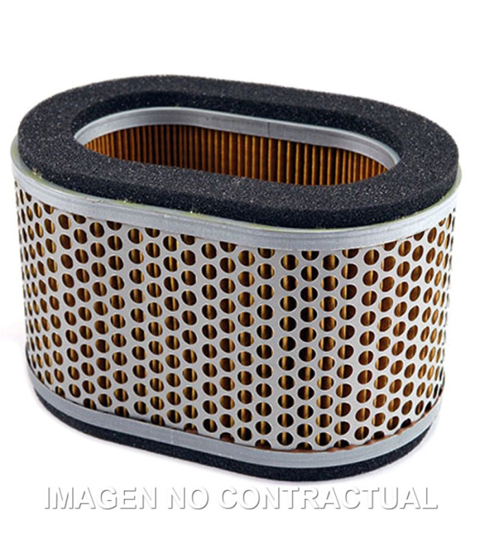 Filtro aire Meiwa Triumph Daytona/Sprint/ST