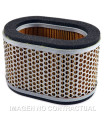 Filtro aire Meiwa Triumph Daytona/Sprint/ST