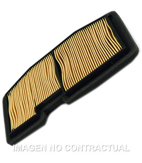Filtro aire Meiwa Triumph Daytona/Street Triple