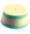 Filtro aire Meiwa Suzuki DR Z