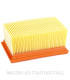 Filtro aire Meiwa BMW G 650