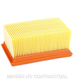 Filtro aire Meiwa BMW G 650