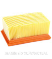 Filtro aire Meiwa BMW G 650
